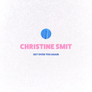 Get over You Again - Single