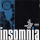 Insomnia The Erick Sermon Compilation Album