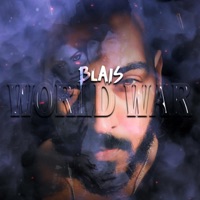 World War - Single - Blais