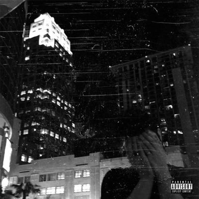 Happy, Rich & White - Single