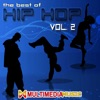 The Best of Hip Hop, Vol. 2