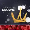 Yolanda "Yoli" Deberry & Scott O. Cumberbatch - I Shall Wear a Crown (Soon as I Get Home)
