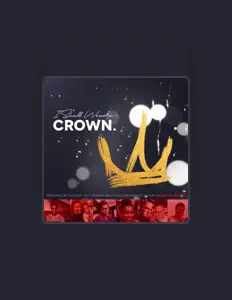 Listen to Yolanda "Yoli" Deberry, watch music videos, read bio, see tour dates & more!