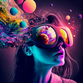 Много дыма СанКор