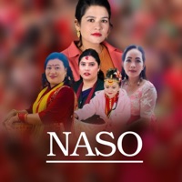 Naso (feat. Priya Saru Magar, Basanti Sunari Magar & Gita Khanal) - EP - Narendra Pun, Amrita Nepali & Muna Magar