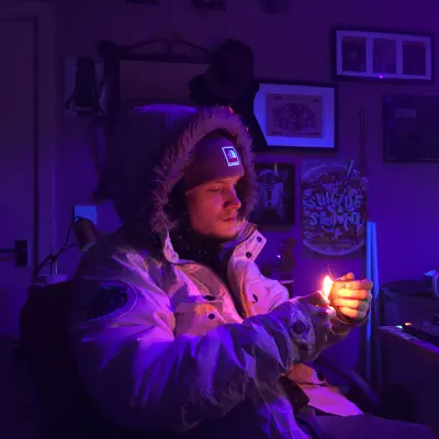 Listen to Pique Roscoe, watch music videos, read bio, see tour dates & more!