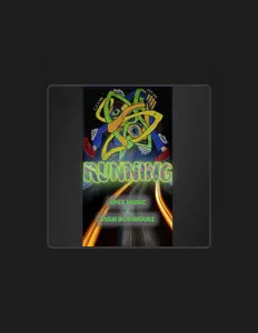 Posłuchaj wykonawcy Apex Music, obejrzyj teledyski, przeczytaj biografię, zobacz daty tras koncertowych i nie tylko!