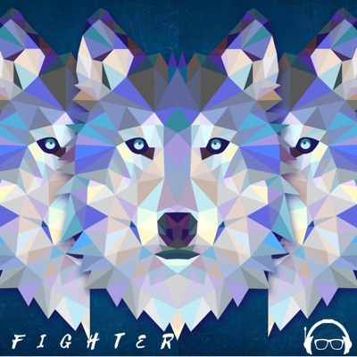 Fighter - Single