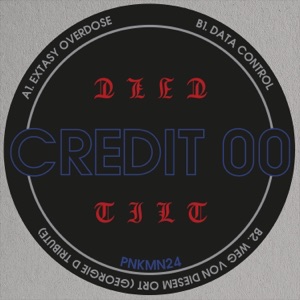 Tilt - Single