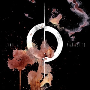 Like a Parasite - Single