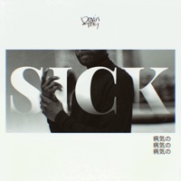 Sick (feat. Aundra Brown & J.Robb) - Single - Devin Tracy