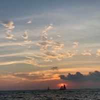 Can’t Keep Up - Single - RBS TD