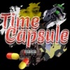 Time Capsule - EP