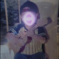 Fading Away - Single - knonzzz