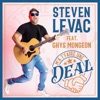 M’a t’faire une deal (feat. Ghys Mongeon) - Single