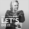 Let's Do It (feat. Heidi Burson) - Single