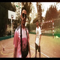 Palabras Eternas - Single - Infante DR