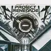 Project Renegade - Liber8