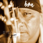 Hoa - Single