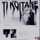 Ti Koitane artwork