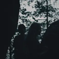 Unravels: песни, клипы, биография, даты выступлений и многое другое.