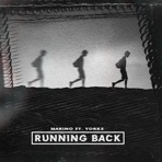 Running Back (feat. Yorke) - Single