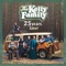 If You Love Me - The Kelly Family