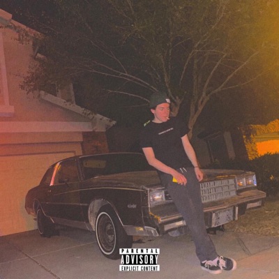 Summer Nights - Single