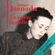 La petite femelle - Philippe Jaenada