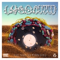 Hip Hop de Terreiro - Lheo Zotto