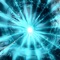 Blast - Simaniac lyrics