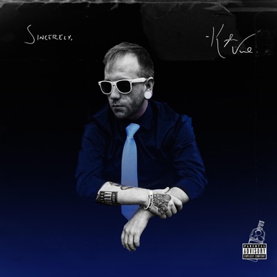 Sincerely, - EP