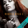 Traquée: Rebecca Kean 1 - Cassandra O'Donnell