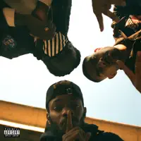 Re Up — WSTRN