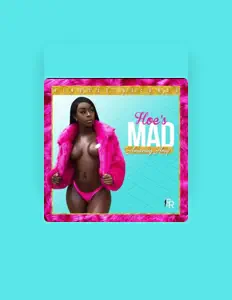 Listen to Amazing Amy, watch music videos, read bio, see tour dates & more!