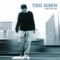 Grace Like Rain - Todd Agnew lyrics