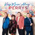 The Perrys