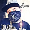 Away - Single