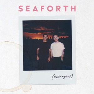 Reimagined - Single