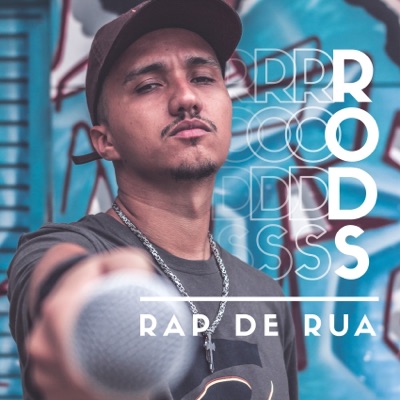 Rap de Rua - EP