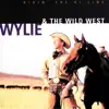 Wylie & the Wild West