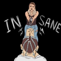 Insane (feat. Notorious Tae & Nikco $uavvaye) - Single - Oizys