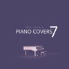 Hey Laura (Arr. For Piano) - Max Arnald