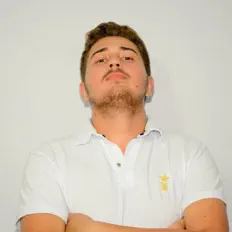 收听 Jonatas C、观看音乐视频、阅读小传、查看巡演日期等 ！