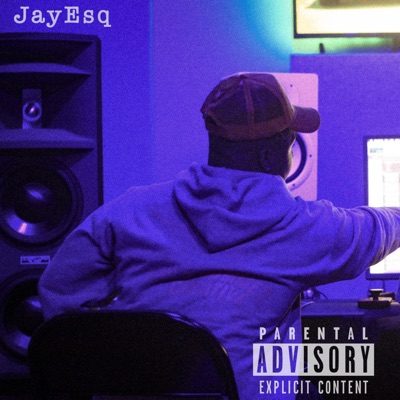 Less Is More - Single