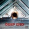 Deep End (feat. Young Moe) - Nuno1k lyrics
