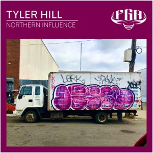 Northern Influence - Single