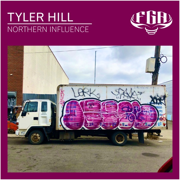 Northern Influence - Single