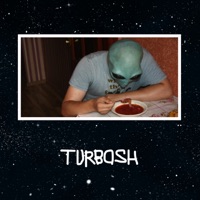 Space Invaders - Single - Turbosh