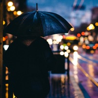 Lass mich nicht allein (feat. damaG) - Single - MaRa